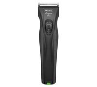Tondeuse WAHL Adelar Pro noir