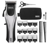 Wahl Rapid Clip tondeuse cheveux 1 pcs