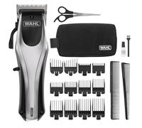 Tondeuse WAHL Rapid Clip - sans fil