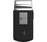 Wahl Rasoir De Voyage Mini Électrique Sans Fil
