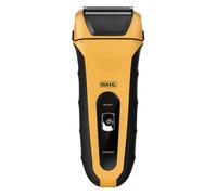 Wahl Lifeproof Shaver Rasoir à grille pour homme, nettoyage facile