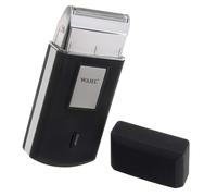 Wahl Rasoir Électrique Mobile Shaver 3615-0471 Batterie Noir