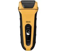 Wahl - Rasoir Électrique Shaver Lifeproof