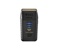 Wahl Rasoir professionnel Vanish 5 étoiles - Modèle 55595