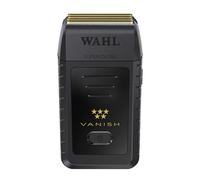 Wahl Rasoir professionnel Vanish Series 5-Star