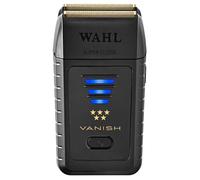 Wahl Rasoir professionnel Vanish Series 5-Star