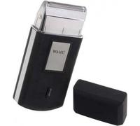 Wahl Rasoir Travel Shaver Rasoir de voyage