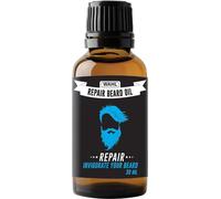 Wahl Repair Huile à barbe 30 ml