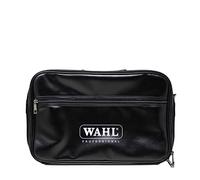 Wahl Professional Sac à bandoulière rétro