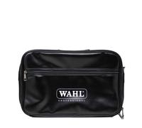 Wahl Retro Bag - sac à bandoulière