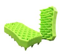 WAHL Rubber Brush (Brosse en Caoutchouc )