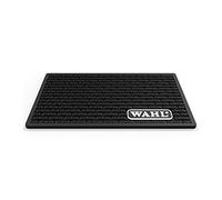 Wahl Tapis à outils en caoutchouc