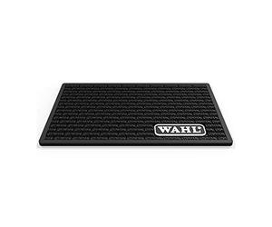 Wahl Rubber Tool Mat
