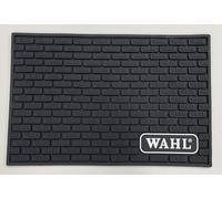 Wahl Rubber Work Station Mat