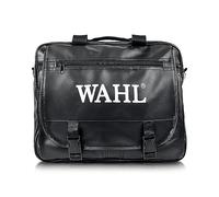 Wahl Sac pour équipement d'outils, sac à dos de barbier, sac de voyage pour barbier, sac de voyage pour coiffeur, peut contenir des outils de coiffure, barbier mobile, sacs pour stylistes