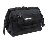 Wahl Sacoche pour matériel de coiffeur Noir
