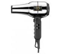Wahl Sèche-cheveux Barber Dryer, 3 températures, 2 vitesses, ioniseur d'air