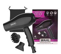 WAHL Sèche-Cheveux de Voyage