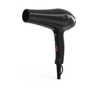 Sèche-cheveux Wahl PowerPik 5000 Noir Noir