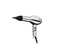 WAHL Sèche-Cheveux Professionnel Master, Unique, Standard