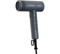 Wahl - Sèche Cheveux Professionnel Vanquish Compact