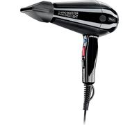 WAHL Sèche-cheveux TurboBooster 4314-0475