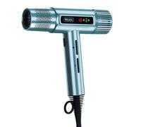 Wahl Sèche-cheveux Vanquish Cool Blue