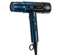 Wahl Professional Vanquish Midnight Blue Limited Edition