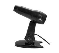 WAHL Sèche-Poils de Chien avec Support Mains Libres 1800 W