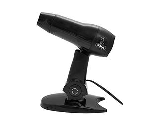 WAHL Sèche-Poils de Chien avec Support Mains Libres 1800 W