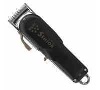 Wahl Tondeuse professionnelle Senior – Sans fil – Série 5 Star