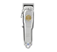 Wahl Senior Tondeuse professionnelle sans fil édition métal