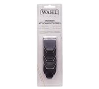 Wahl Set de Contre-peignes Tondeuse 1.5/3/4.5/6mm