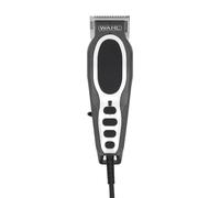 Wahl Set de coupe de cheveux Close Cut Pro Grey