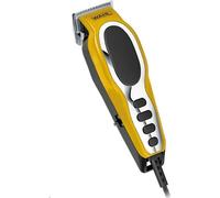 Wahl Set de tondeuse à cheveux 12 pièces "Close Cut Pro" 79111-1616