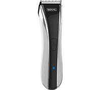 Wahl Set de tondeuse à cheveux 13 pièces Lithium Pro LED 6W