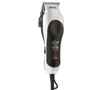 Wahl Set de tondeuse à cheveux 20104.0460 ColorPro 20 pièces