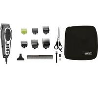Wahl Set de tondeuse à cheveux Close Cut Pro 11 pièces