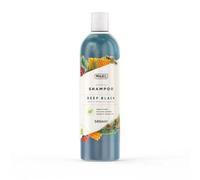 WAHL Shampooing pour Animal Domestique