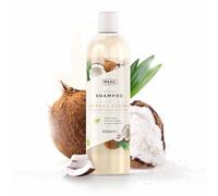 WAHL Shampooing pour Animal Domestique
