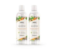 WAHL Shampooing pour Animal Domestique