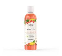 WAHL Shampooing pour Animal Domestique, 250 ML
