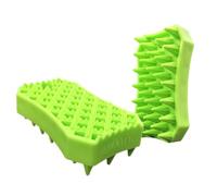 Wahl Sheddy Toilettage pour Chien