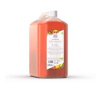 WAHL Dirty Beastie Dog Shampoo - 5 L, concentré 32:1, Formule végétalienne pour pelages Sales, épais ou emmêlés, nettoie et désodorise