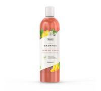 WAHL Showman Shampooing pour Chien Roux