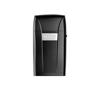 Wahl Single Foil Shaver