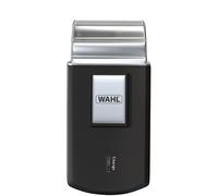 Wahl Single Foil Shaver 588182