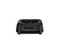 WAHL Single Station D’alimentation Personnalisable Set/Kit 20551