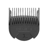 Wahl Professional Contre peigne à glisser 3 mm