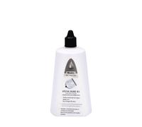 Wahl Special Blade Oil 200ml - huile pour têtes de coupe